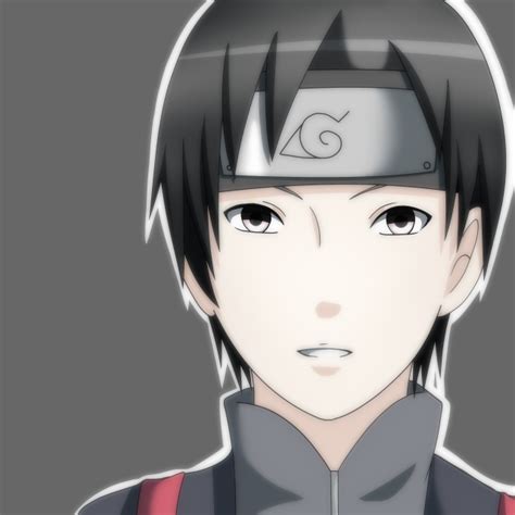 Sai Naruto Image 1274441 Zerochan Anime Image Board