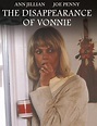 The Disappearance of Vonnie (1994)