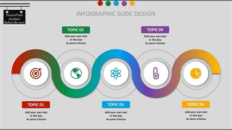 Powerpoint Animation Infographic Slide Design Powerpoint Presentation