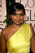 Has Mindy Kaling Had Plastic Surgery? What the Actress Has Revealed ...