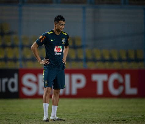 O adversário será a seleção principal de cabo verde. Seleção Olímpica encara a Coreia do Sul neste sábado ...