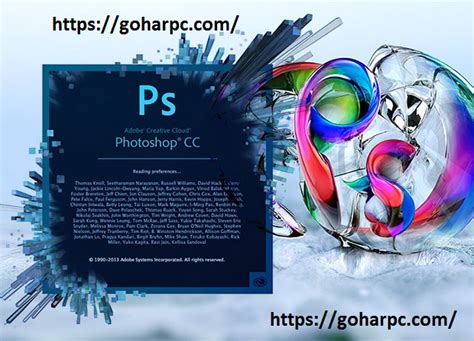 Adobe Photoshop Cc 2020 921 Apk Full Crack Serial Number