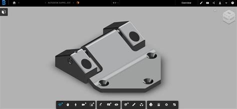 Solved Fusion 360 Unrecoverable Exit Code From Extractor 1073741831