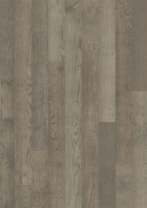 Flooring Xtra Timber Quick Step Amato Slate Grey Oak Extra Matt
