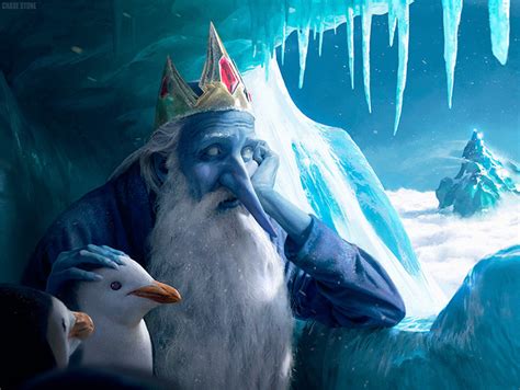 Feel free to say hi. Cartoon Characters In Real Life Are Actually Pretty Terrifying