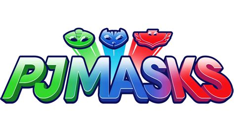 Completo Pj Masks Png Logo Desenhos Para Pintar E Colorir Hot Sexy Girl