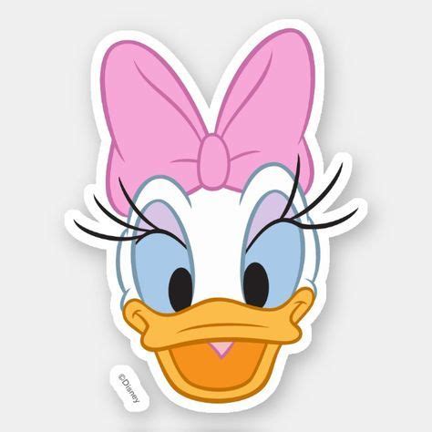 Daisy Duck Party Mickey Mouse Imagenes Mickey Mouse House Donald And