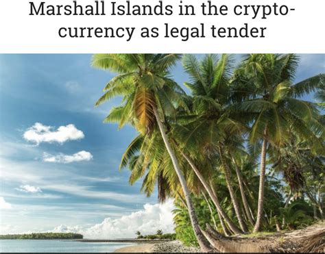 Texas has access to many large bitcoin and cryptocurrency exchanges. The World's First Crypto Which Is A Legal Tender Of A ...