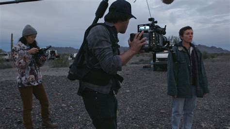 Highwayman films drama productions released on 7 may 2021 chloé mcdormand. TIFF 2020 DAY 2: NOMADLAND - Foote & Friends on Film