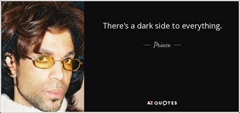Top 25 Dark Side Quotes Of 263 A Z Quotes