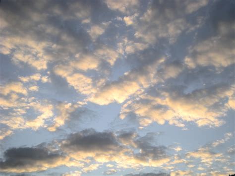 Fotos Gratis Ligero Nube Cielo Amanecer Puesta De Sol Luz De Sol