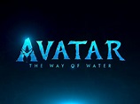 First Look at ‘Avatar 2’ Kate Winslet’s Na’vi Warrior - Disney Plus ...