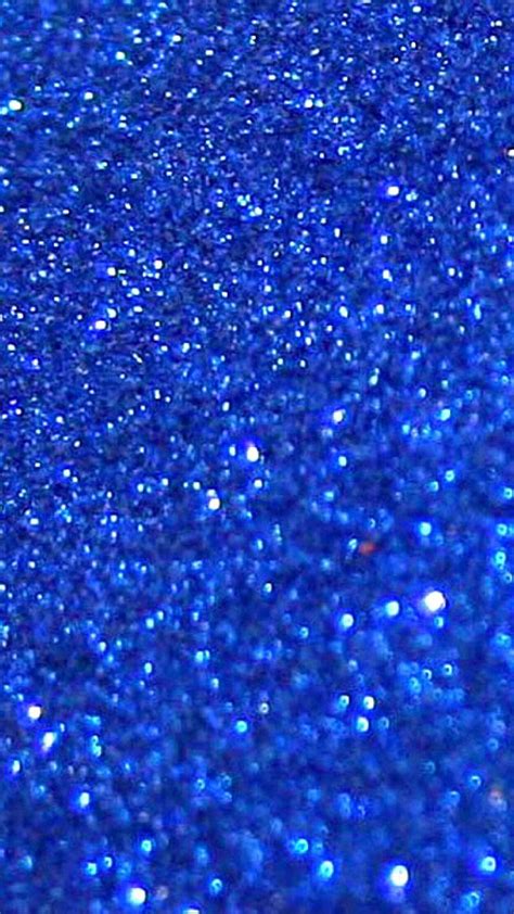Tổng Hợp 500 Mẫu Blue Background Glitter Đa Dạng Kích Cỡ độ Phân Giải Cao