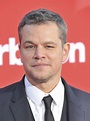 Matt Damon says people don’t talk enough about men in Hollywood who ...