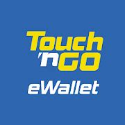 We did not find results for: E-Wallet: Senarai E-Wallet Yang Ada Di Malaysia