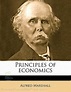 Listen Free to Principles of Economics by Alfred Marshall with a Free ...