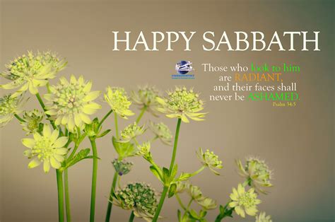 Happy Sabbath Friends Happy Sabbath Saturday Sabbath Sabbath Rest