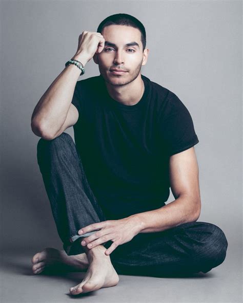 Manny Montana Tattoos In Real Life Tolhop