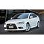 Used Mitsubishi Lancer Review 2007 2018  CarsGuide