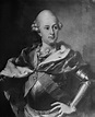 William I, Elector of Hesse - Alchetron, the free social encyclopedia