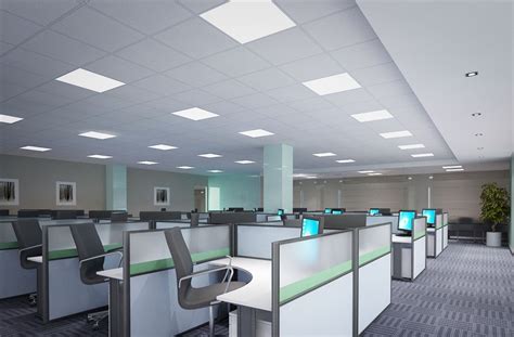 Drop ceiling with led lights swasstech dropceilings coffers feature walls a gallery of effects give give your drop ceilings a lighting makeover eledlights. Best Commercial Drop Ceiling Washington Township MI ...