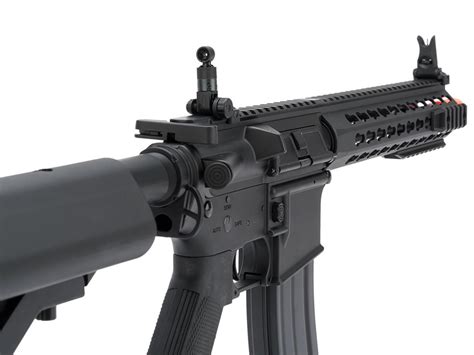 Colt M4 Carbine Airsoft Gun
