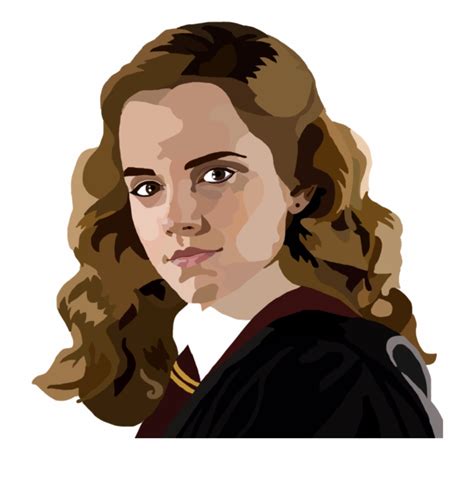 Hermione Granger Hermionegranger Emma Watson Emmawatson