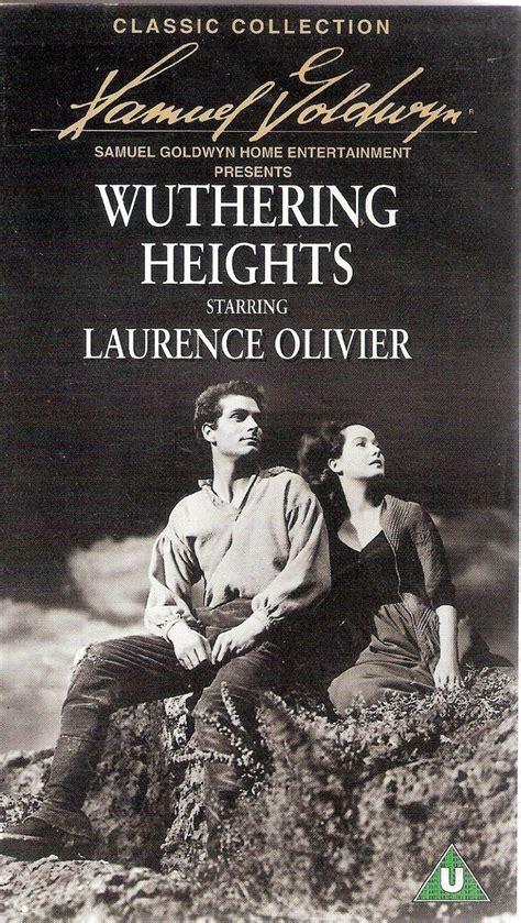 Wuthering Heights 1939 Wuthering Heights Really Good Movies Vintage