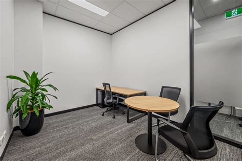 Office Rentals Made Easy In A Serviced Office Environment Maitland