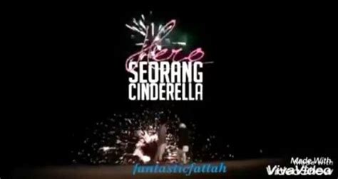 Download lagu ost hero seorang cinderella dapat kamu download secara gratis di downloadlagu321.site. 4 Hari Lagi. Belanja sikit OST drama Hero Seorang ...