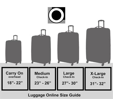 Travel Comfort Page 2 Luggage Online