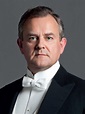 Image of Hugh Bonneville