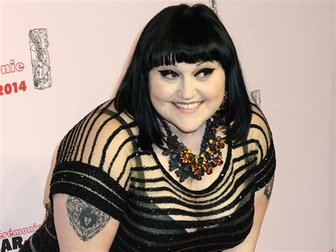 9 Plus Size Fashion Rules Our Favorite Celebrities Taught Us To Break