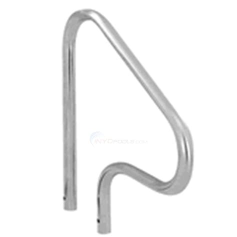 Sr Smith Handrail 26 Figure 4 Single Rail 049