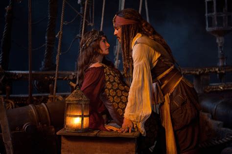 pirates of the caribbean on stranger tides full hd wallpaper and background 3000x1995 id 643706