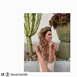 Erin Andrews on Instagram: “#Repost @itsryanrandall with @get_repost ...