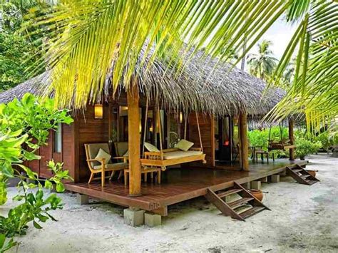 41 Best Bahay Kubo Inspiration Images On Pinterest Tropical House