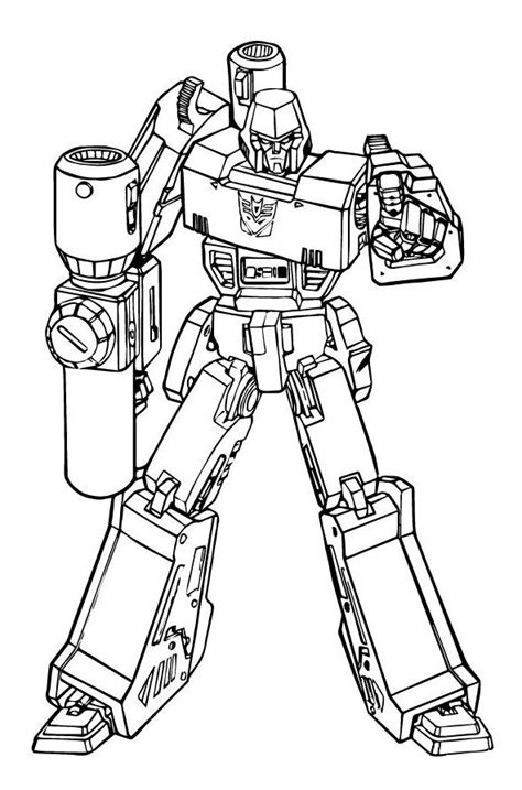 Free printable miniforce coloring pages. Pin on 6 - Coloring Pages