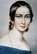 Women's History Month - Clara Schumann - 90.5 WUOL Classical Louisville