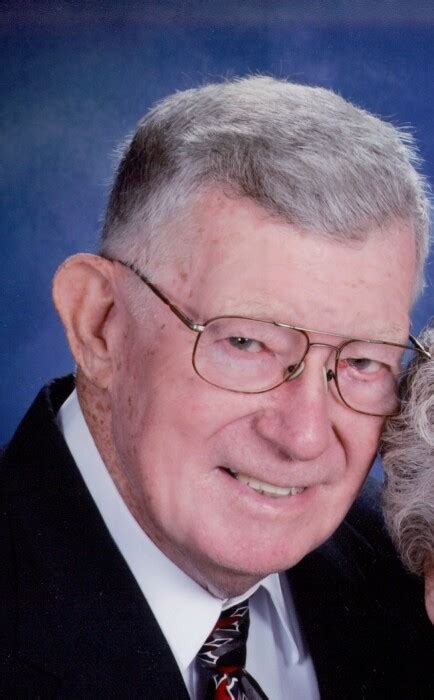Obituary For David Pruitt Singletary Bladen Gaskins Funeral Home And Cremation