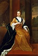 Queen Anne’s real ‘Favourite’: The rise and fall of Sarah Churchill ...