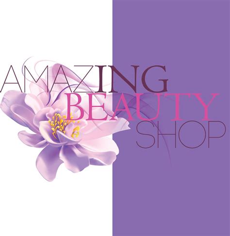 Amazing Beauty Shop Seremban