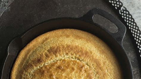 Easy Torta Recipe Dominican Corn Bread From The Hot Bread Kitchen Cookbook Glamour