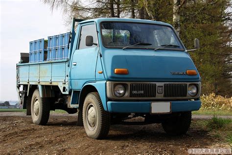 Exporting toyota toyoace truck world wide. 80 best toyota dyna images on Pinterest | Toyota dyna ...