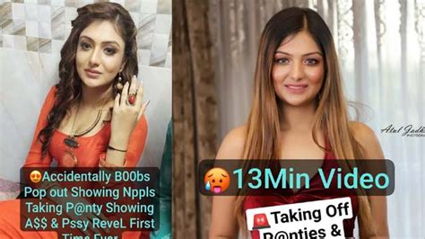 khushi mukherjee b00bs out with full face taking off her panty showing a pssy reveal first