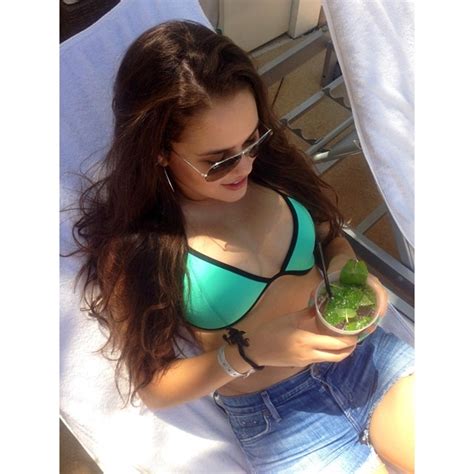Naked Madison Pettis Added 07192016 By Oneofmany