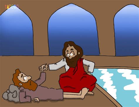 Animated Jesus Healing Clipart 10 Free Cliparts Download Images On