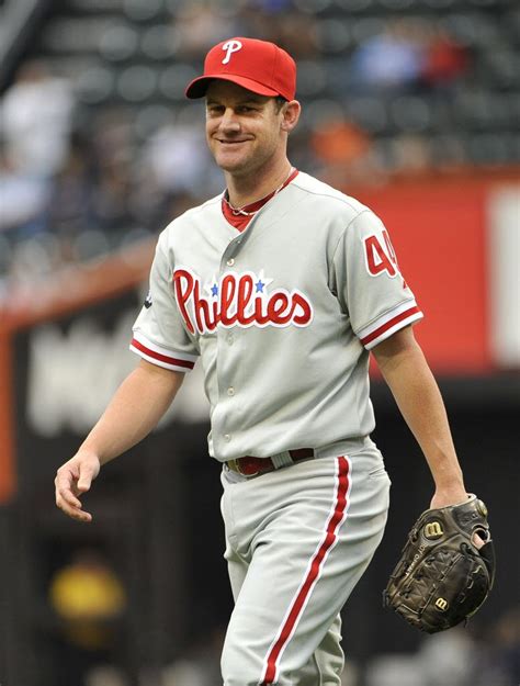 Even Without A Witty Nickname Philadelphia Phillies Have The Best