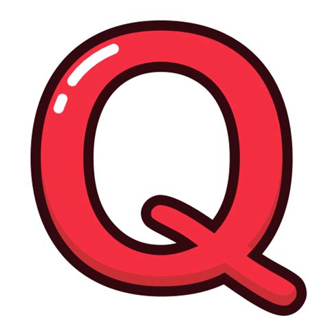 Qabid, the constrictora name for allah, male . Letter Q PNG