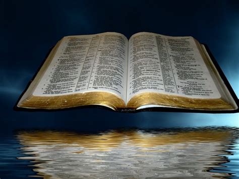 Bible High Resolution Wallpapers Top Free Bible High Resolution